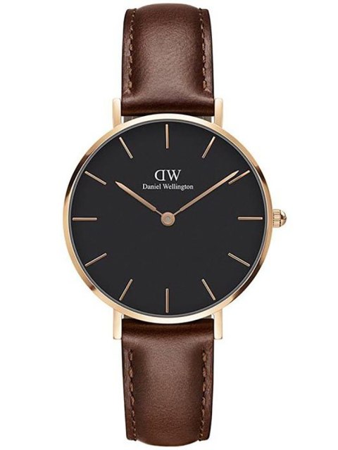 ZEGAREK DAMSKI DANIEL WELLINGTON Classic Sheffield Lady DW00100169 + BOX ZEGAREK DAMSKI DANIEL WELLINGTON Classic Sheffield Lady DW00100169 + BOX