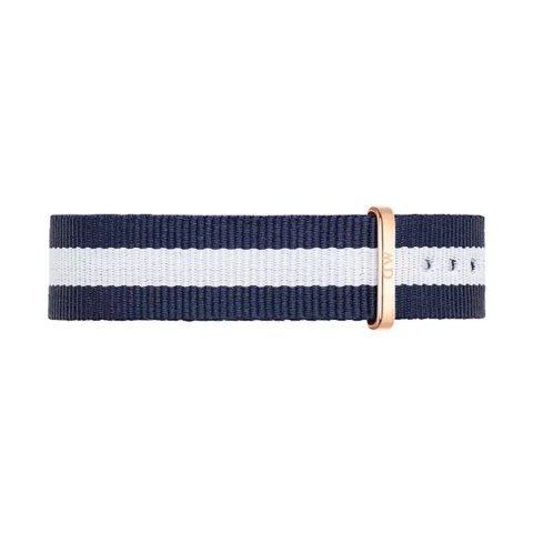 ZEGAREK DAMSKI DANIEL WELLINGTON Glasgow DW00100078 + BOX ZEGAREK DAMSKI DANIEL WELLINGTON Glasgow DW00100078 + BOX