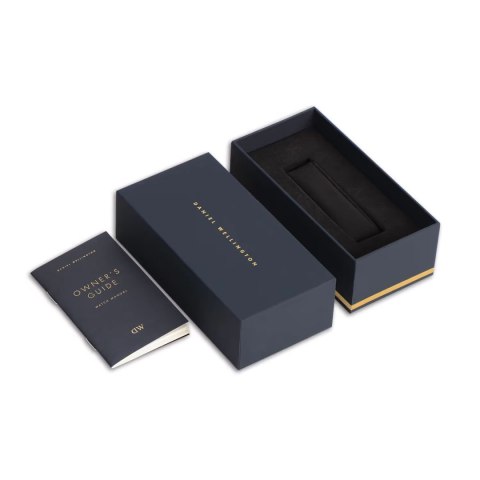 ZEGAREK DAMSKI DANIEL WELLINGTON Glasgow DW00100078 + BOX ZEGAREK DAMSKI DANIEL WELLINGTON Glasgow DW00100078 + BOX