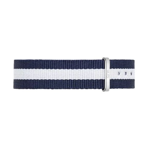ZEGAREK DAMSKI DANIEL WELLINGTON Glasgow Silver DW00100082 + BOX ZEGAREK DAMSKI DANIEL WELLINGTON Glasgow Silver DW00100082 + BOX