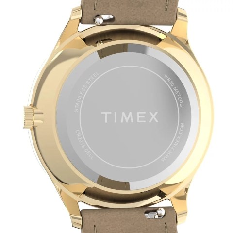 ZEGAREK DAMSKI TIMEX TW2V76300 Modern Dress 32mm + BOX ZEGAREK DAMSKI TIMEX TW2V76300 Modern Dress 32mm + BOX