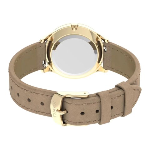 ZEGAREK DAMSKI TIMEX TW2V76300 Modern Dress 32mm + BOX ZEGAREK DAMSKI TIMEX TW2V76300 Modern Dress 32mm + BOX