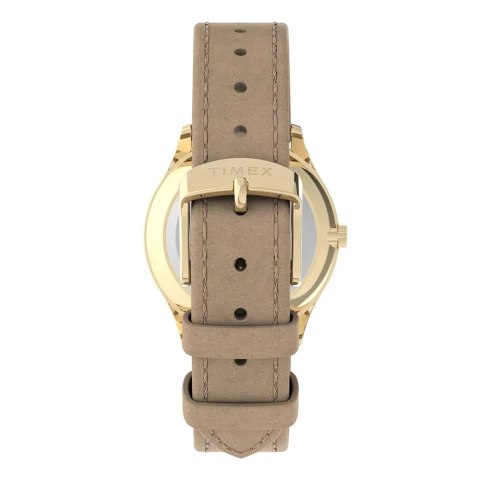 ZEGAREK DAMSKI TIMEX TW2V76300 Modern Dress 32mm + BOX ZEGAREK DAMSKI TIMEX TW2V76300 Modern Dress 32mm + BOX