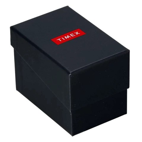 ZEGAREK DAMSKI TIMEX TW2V76300 Modern Dress 32mm + BOX ZEGAREK DAMSKI TIMEX TW2V76300 Modern Dress 32mm + BOX