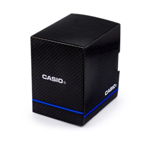 ZEGAREK MĘSKI CASIO MTP-1302PL-1A (zd072j) + BOX ZEGAREK MĘSKI CASIO MTP-1302PL-1A (zd072j) + BOX