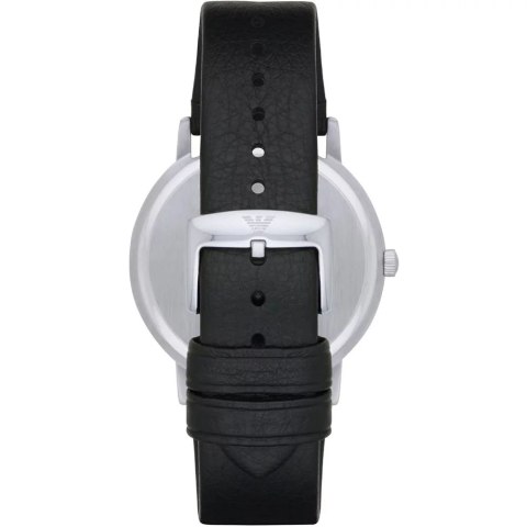 ZEGAREK MĘSKI EMPORIO ARMANI AR11509 + BOX ZEGAREK MĘSKI EMPORIO ARMANI AR11509 + BOX