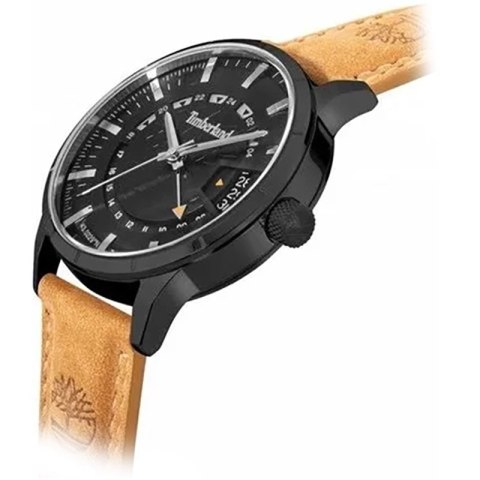ZEGAREK MĘSKI Timberland TDWGB2201504 + BOX ZEGAREK MĘSKI Timberland TDWGB2201504 + BOX