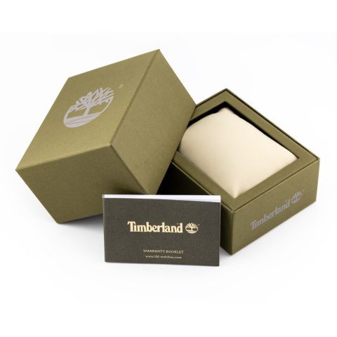 ZEGAREK MĘSKI Timberland TDWGB2201504 + BOX ZEGAREK MĘSKI Timberland TDWGB2201504 + BOX