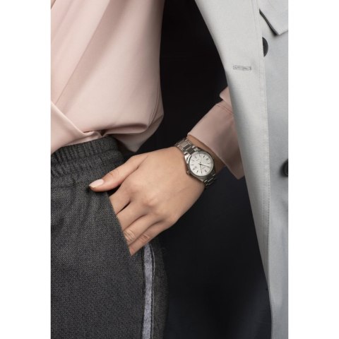 Zegarek Damski Casio Collection LTP-1302D-7A1 + BOX Zegarek Damski Casio Collection LTP-1302D-7A1 + BOX