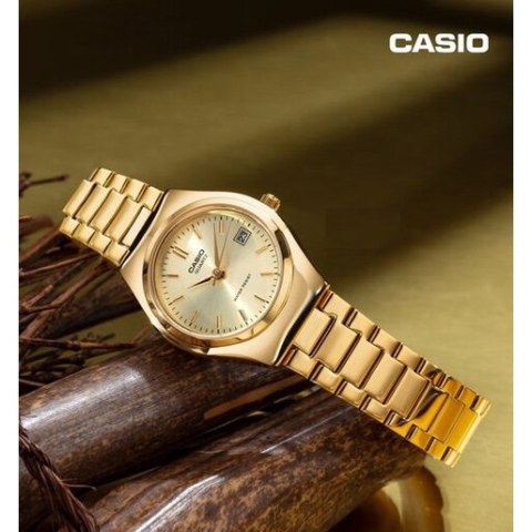 Zegarek Damski Casio LTP-1170N-9A + BOX (zd636b) Zegarek Damski Casio LTP-1170N-9A + BOX (zd636b)
