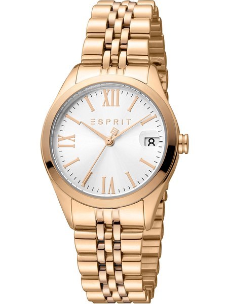 Zegarek Esprit Gina ES1L321M0075 Zegarek Esprit Gina ES1L321M0075