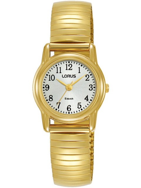 Zegarek Lorus Ladies 24mm RRX34HX9 Zegarek Lorus Ladies 24mm RRX34HX9