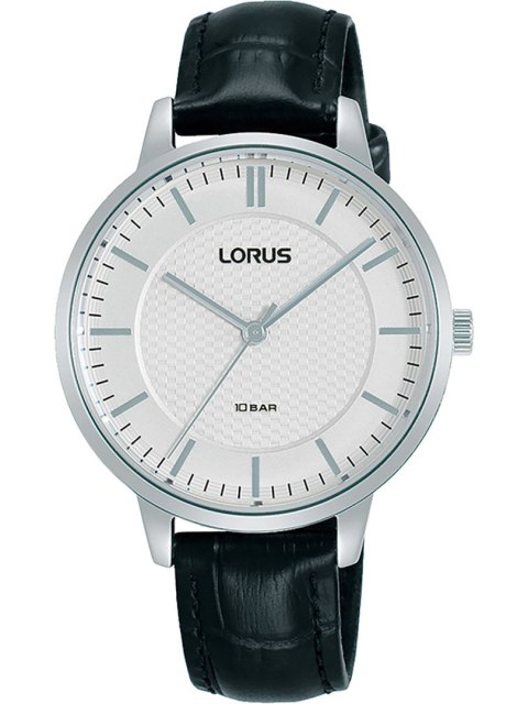 Zegarek Lorus Lady RG277TX9 Zegarek Lorus Lady RG277TX9