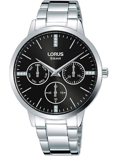 Zegarek Lorus Lady RP631DX9 Zegarek Lorus Lady RP631DX9