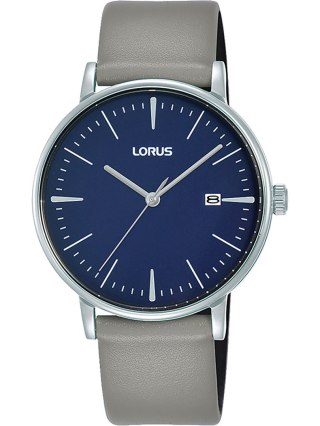 Zegarek Lorus RH997NX9