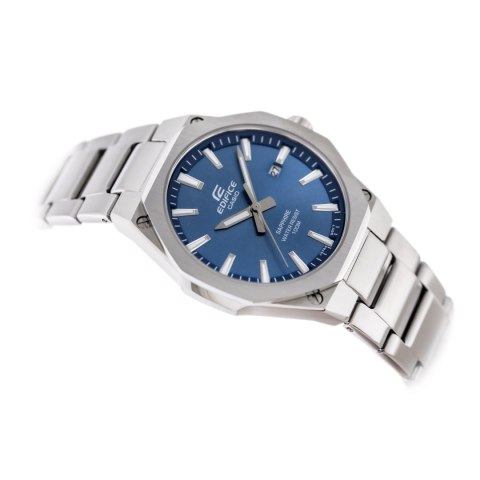 Zegarek Męski Casio Edifice EFR-S108D-2AVUEF + BOX Zegarek Męski Casio Edifice EFR-S108D-2AVUEF + BOX