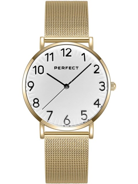 PERFECT F342-04 PERFECT F342-04