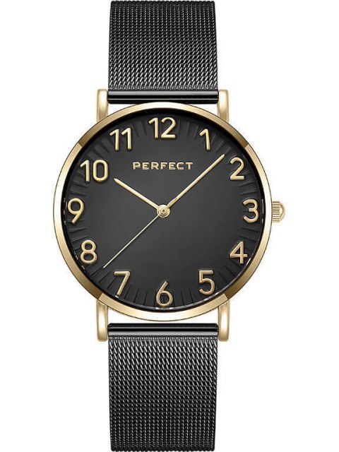 PERFECT F342-05 PERFECT F342-05
