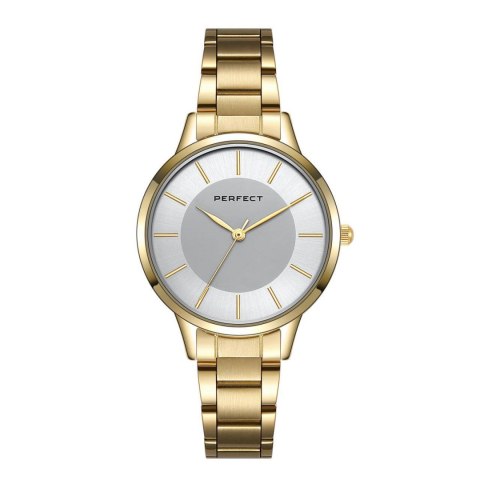 PERFECT S359-03 PERFECT S359-03