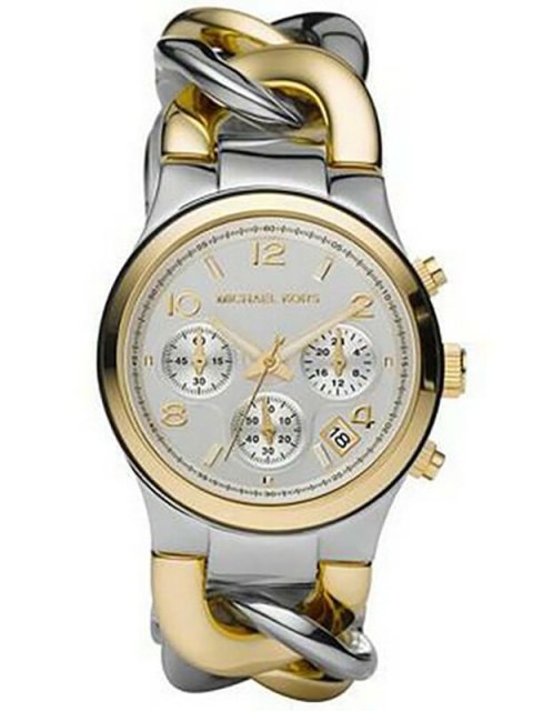 ZEGAREK DAMSKI MICHAEL KORS MK3199 + BOX ZEGAREK DAMSKI MICHAEL KORS MK3199 + BOX