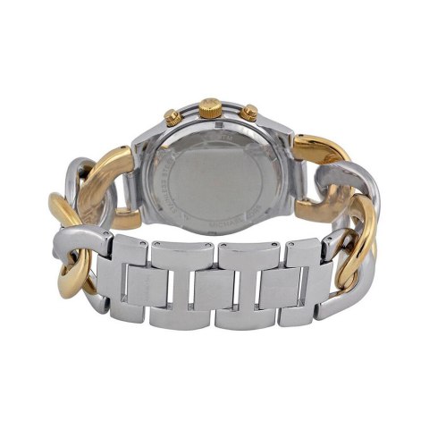 ZEGAREK DAMSKI MICHAEL KORS MK3199 + BOX ZEGAREK DAMSKI MICHAEL KORS MK3199 + BOX