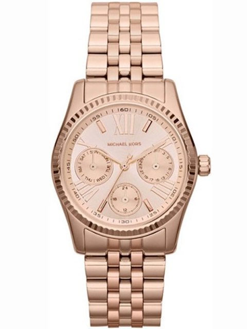 ZEGAREK DAMSKI MICHAEL KORS MK5809- Lexington + BOX ZEGAREK DAMSKI MICHAEL KORS MK5809- Lexington + BOX