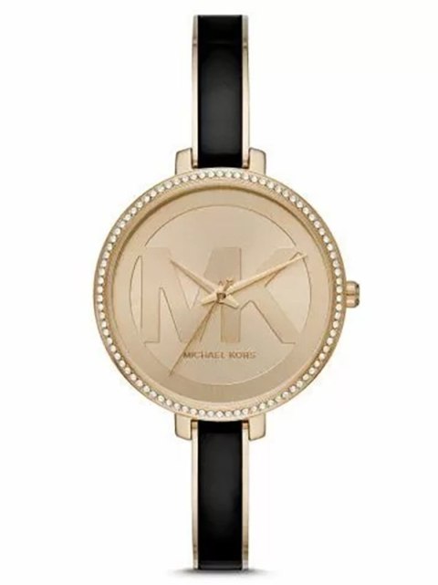 ZEGAREK DAMSKI Michael Kors Jaryn MK4544 + BOX ZEGAREK DAMSKI Michael Kors Jaryn MK4544 + BOX