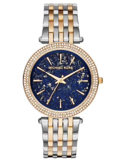 ZEGAREK DAMSKI Michael Kors MK3401 + BOX ZEGAREK DAMSKI Michael Kors MK3401 + BOX