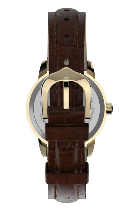 ZEGAREK DAMSKI TIMEX Easy Reader T20071 INDIGLO + BOX ZEGAREK DAMSKI TIMEX Easy Reader T20071 INDIGLO + BOX