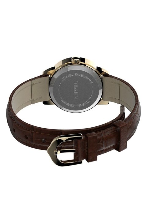 ZEGAREK DAMSKI TIMEX Easy Reader T20071 INDIGLO + BOX ZEGAREK DAMSKI TIMEX Easy Reader T20071 INDIGLO + BOX