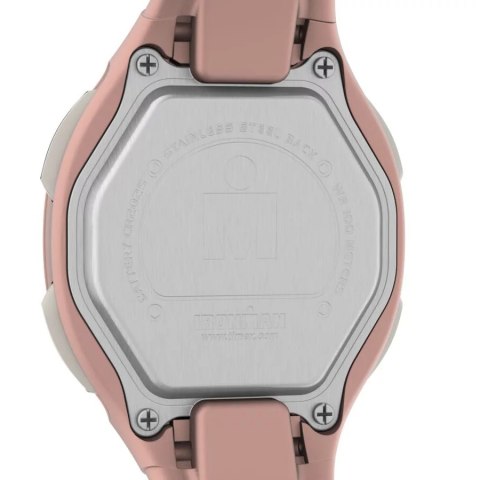 ZEGAREK DAMSKI TIMEX IRONMAN TW5M35000 (zt623a) ZEGAREK DAMSKI TIMEX IRONMAN TW5M35000 (zt623a)