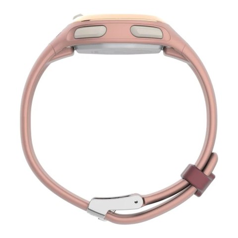 ZEGAREK DAMSKI TIMEX IRONMAN TW5M35000 (zt623a) ZEGAREK DAMSKI TIMEX IRONMAN TW5M35000 (zt623a)