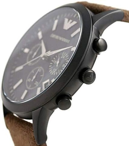 ZEGAREK MĘSKI EMPORIO ARMANI AR11078 + BOX (zi107a) ZEGAREK MĘSKI EMPORIO ARMANI AR11078 + BOX (zi107a)