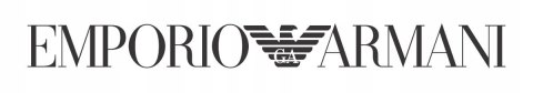 ZEGAREK MĘSKI EMPORIO ARMANI AR11078 + BOX (zi107a) ZEGAREK MĘSKI EMPORIO ARMANI AR11078 + BOX (zi107a)
