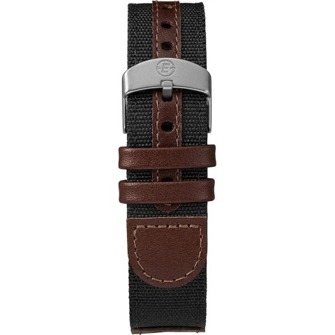 ZEGAREK MĘSKI TIMEX EXPEDITION TWF3C8430 (zt106l) ZEGAREK MĘSKI TIMEX EXPEDITION TWF3C8430 (zt106l)