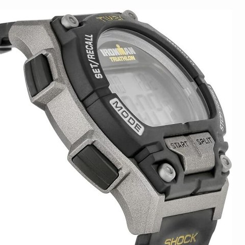 ZEGAREK MĘSKI TIMEX Ironman C30 T5K195 + BOX ZEGAREK MĘSKI TIMEX Ironman C30 T5K195 + BOX