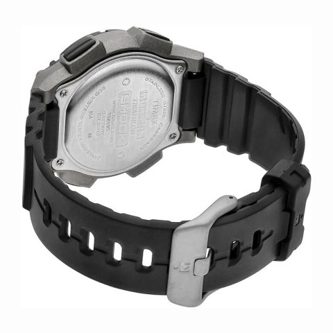 ZEGAREK MĘSKI TIMEX Ironman C30 T5K195 + BOX ZEGAREK MĘSKI TIMEX Ironman C30 T5K195 + BOX