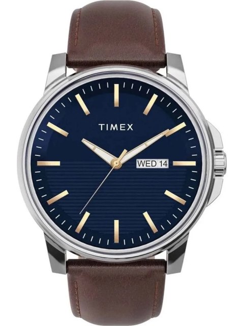 ZEGAREK MĘSKI TIMEX TW2V79200 (zt134b) + BOX ZEGAREK MĘSKI TIMEX TW2V79200 (zt134b) + BOX