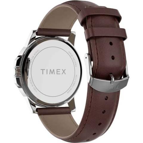 ZEGAREK MĘSKI TIMEX TW2V79200 (zt134b) + BOX ZEGAREK MĘSKI TIMEX TW2V79200 (zt134b) + BOX