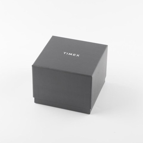 ZEGAREK MĘSKI TIMEX TW2V79200 (zt134b) + BOX ZEGAREK MĘSKI TIMEX TW2V79200 (zt134b) + BOX