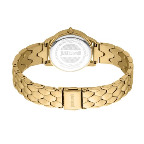 Zegarek Just Cavalli Glam Chic Daydreamer JC1L258M0235 Zegarek Just Cavalli Glam Chic Daydreamer JC1L258M0235