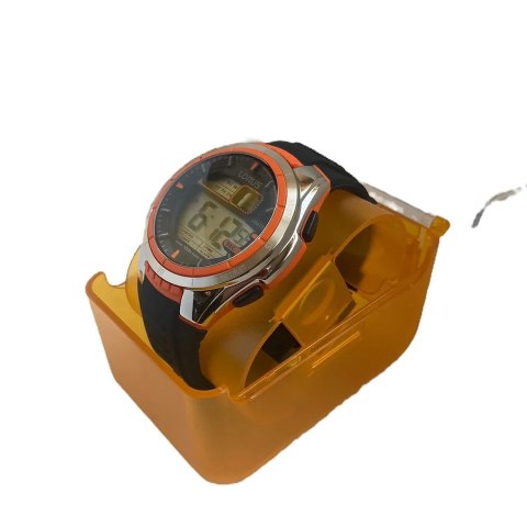 Zegarek Męski Lorus Sports R2311LX9 + BOX Zegarek Męski Lorus Sports R2311LX9 + BOX
