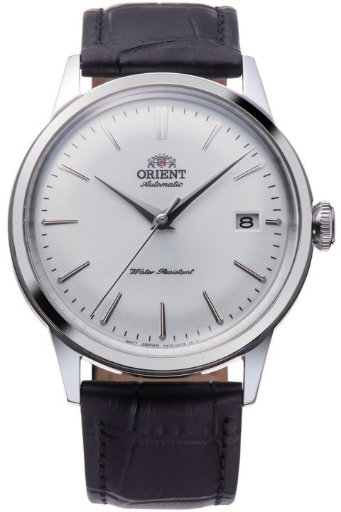 Zegarek Orient Classic Automatic RA-AC0M03S10B + BOX Zegarek Orient Classic Automatic RA-AC0M03S10B + BOX