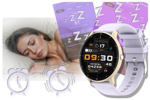 SMARTWATCH UNISEX GRAVITY GT1-8 PRO - ROZMOWY BLUETOOTH, DODATKOWY PASEK (sg027h) SMARTWATCH UNISEX GRAVITY GT1-8 PRO - ROZMOWY BLUETOOTH, DODATKOWY PASEK (sg027h)