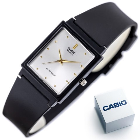 ZEGAREK DAMSKI CASIO MQ-38UC-7A (zd598n) - KLASYKA + BOX ZEGAREK DAMSKI CASIO MQ-38UC-7A (zd598n) - KLASYKA + BOX