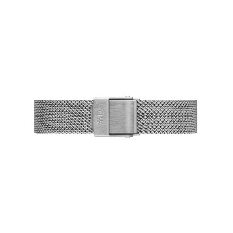ZEGAREK DAMSKI DANIEL WELLINGTON DW00100162- PETITE STERLING 32MM (zw501m) ZEGAREK DAMSKI DANIEL WELLINGTON DW00100162- PETITE STERLING 32MM (zw501m)