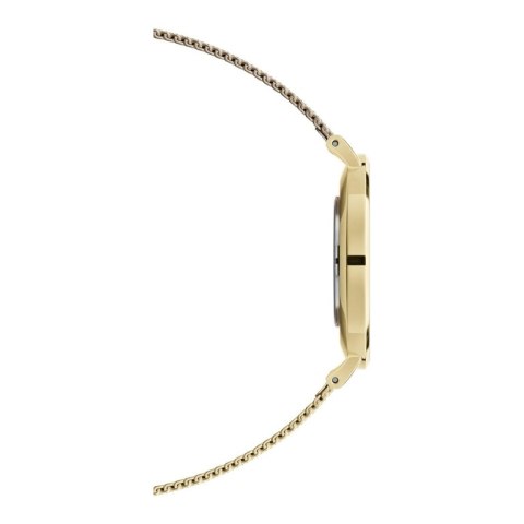 ZEGAREK DAMSKI DANIEL WELLINGTON DW00100473 - PETITE UNITONE 28mm (zw506d) ZEGAREK DAMSKI DANIEL WELLINGTON DW00100473 - PETITE UNITONE 28mm (zw506d)