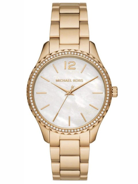 ZEGAREK DAMSKI MICHAEL KORS MK6870 - LAYTON (zm514b) ZEGAREK DAMSKI MICHAEL KORS MK6870 - LAYTON (zm514b)