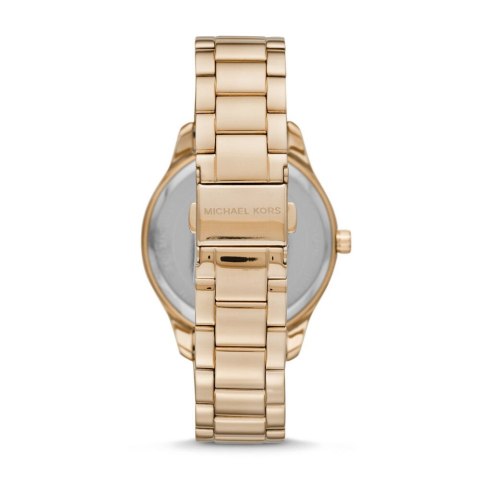 ZEGAREK DAMSKI MICHAEL KORS MK6870 - LAYTON (zm514b) ZEGAREK DAMSKI MICHAEL KORS MK6870 - LAYTON (zm514b)