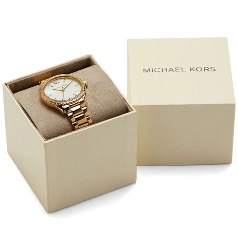ZEGAREK DAMSKI MICHAEL KORS MK6870 - LAYTON (zm514b) ZEGAREK DAMSKI MICHAEL KORS MK6870 - LAYTON (zm514b)